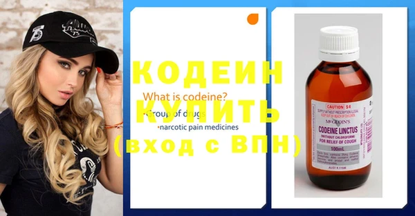 спиды Медвежьегорск