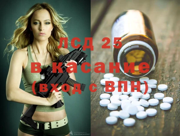 спиды Медвежьегорск