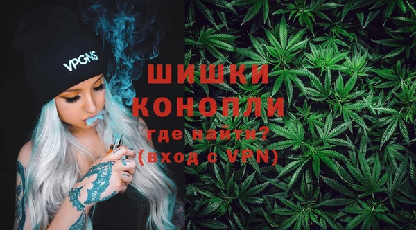 спиды Медвежьегорск
